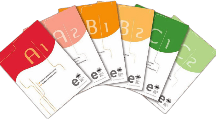 Cursos_espanol_DELE Cursos de preparación exámenes DELE