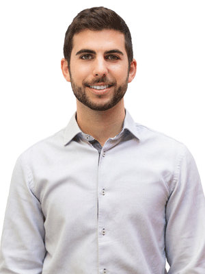Alex-admin Alex Doldan from Administration team at TLCdenia school