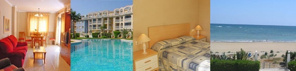 accommodation_beach_denia
