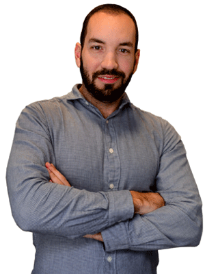 spanish-teacher Spanish and English teacher at TLCdénia school