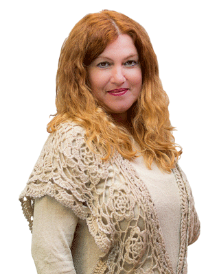 Teacher-beatriz Teacher of Spanish Beatriz