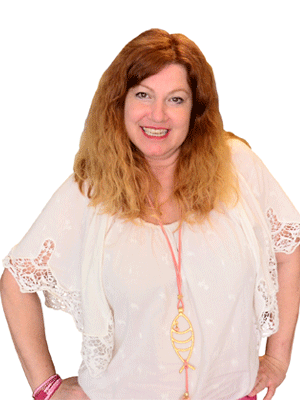 Teacher-beatriz Teacher of Spanish Beatriz