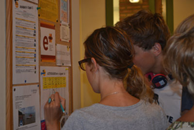 Language_school_denia_valencia