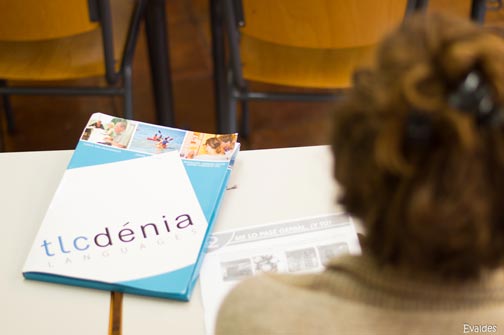 Spanish_courses_Spain