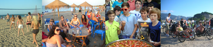 Language_school_denia_valencia