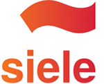 logo of SIELE spanish exams