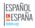 logo of FEDELE federation of spanish schools