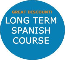 long_term_Spanish_course