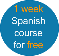 Spanish_course_discount