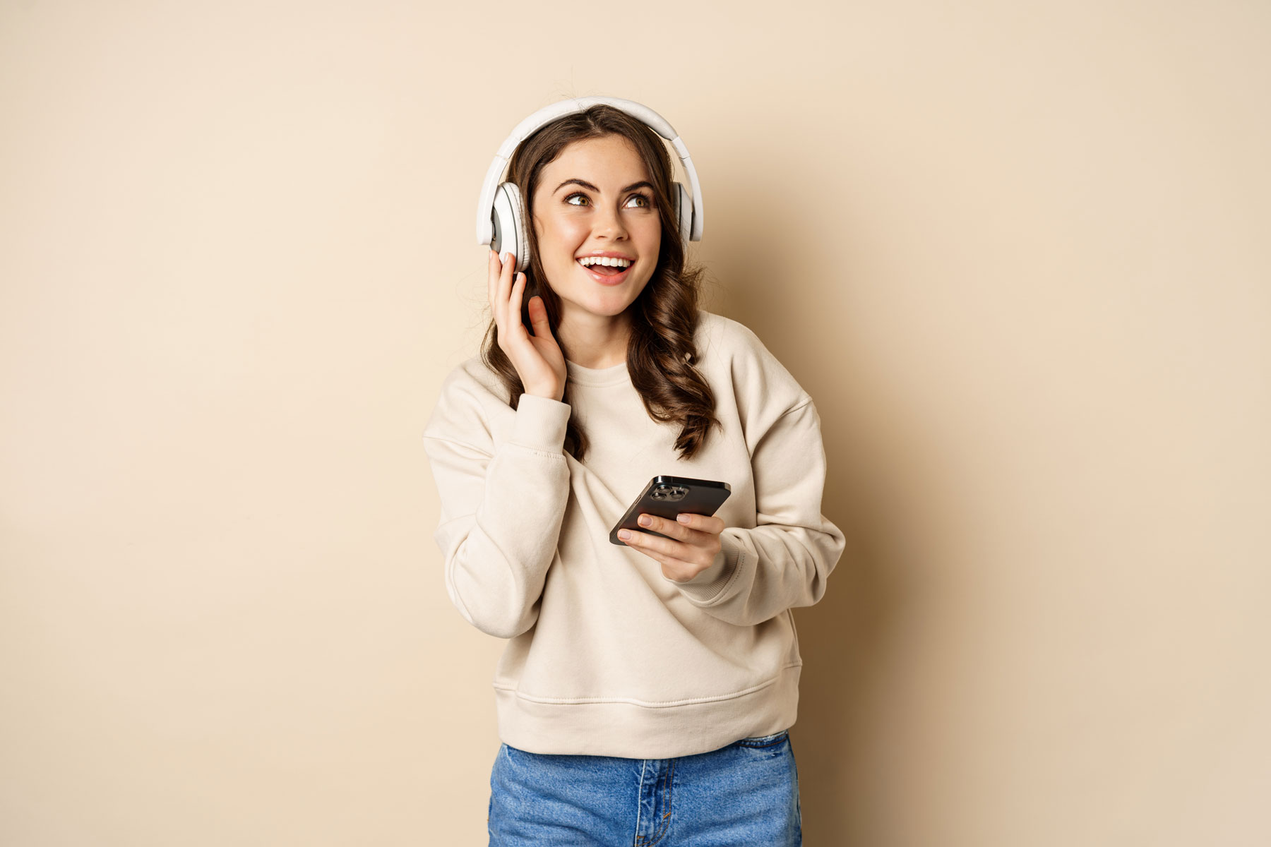 aprender español con música