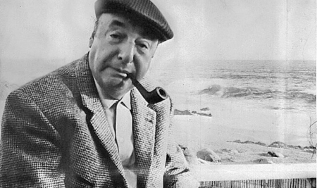 Die schönsten Zitate im Spanischen