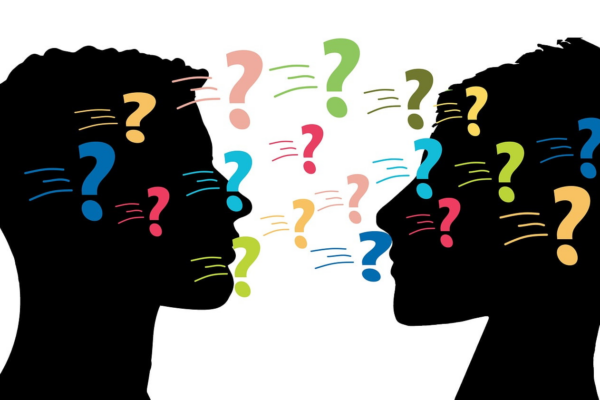 usefull questions to use in your spanish class