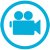 vide-icon Video icon students can share a video about TLCdenia