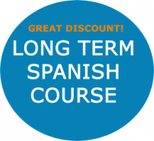 long term course long term course