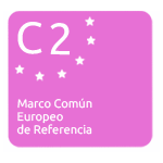 Intensive Spanish Course Spain level C2