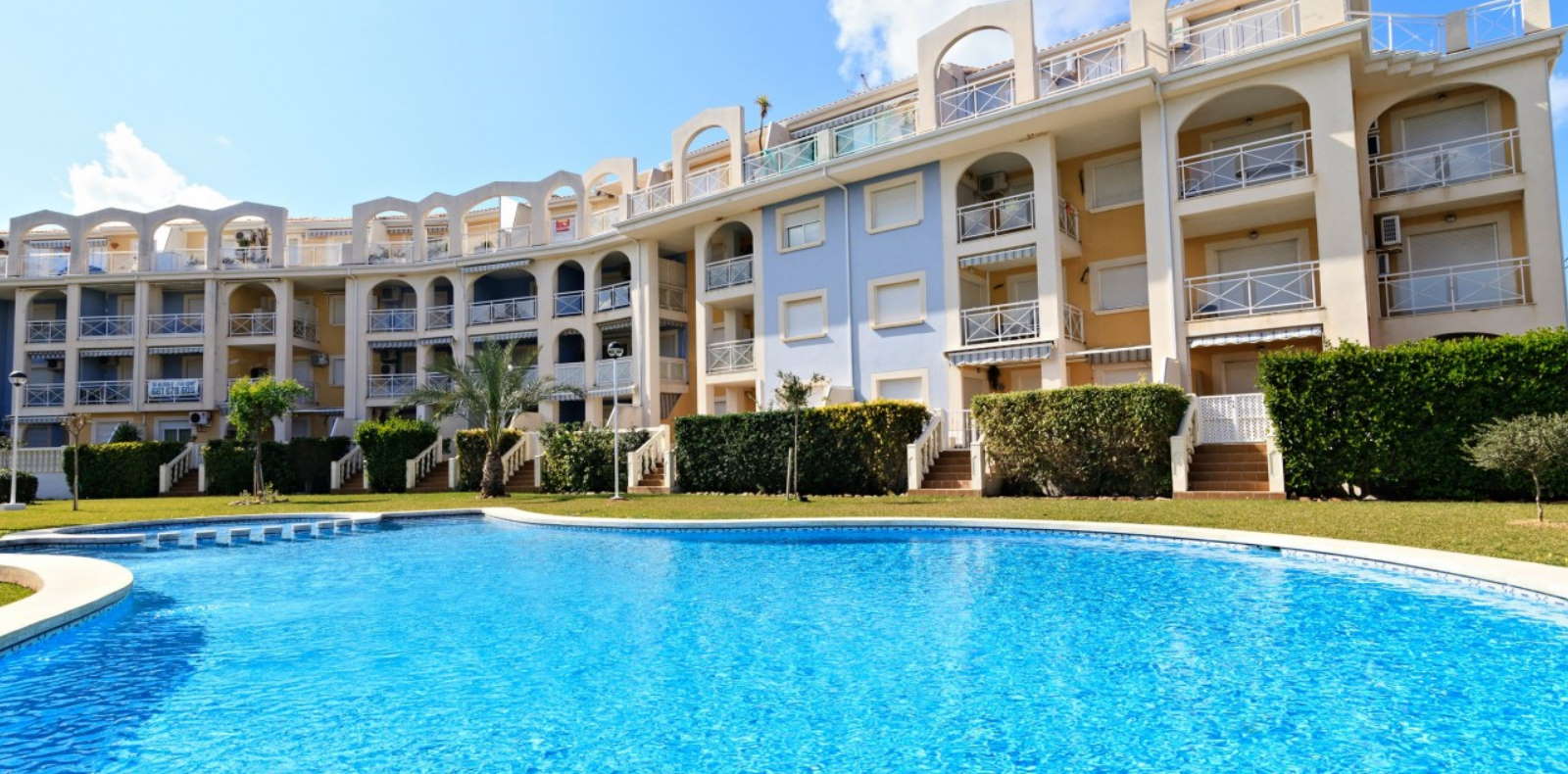 Spanish Courses In Spain With Accommodation More Info TLCd nia