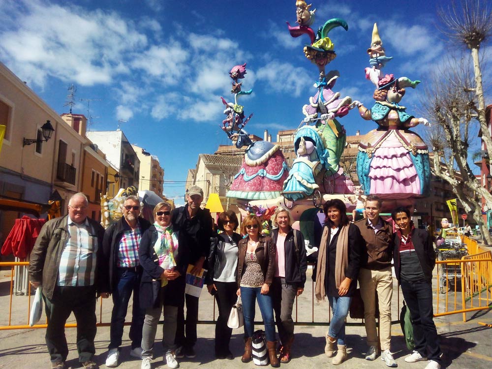 spanish courses spain adults workshop