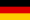 student-german