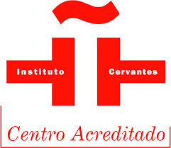 centre Instituto cervantes