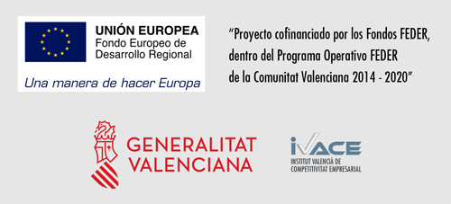 accréditation IVACE