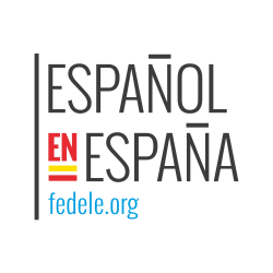 akkreditatsiya shkol ispanskogo yazyka v ispanii