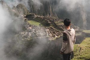 learn spanish benefits learn spanish benefits