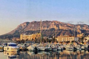 reasons learn spanish denia reasons learn spanish denia