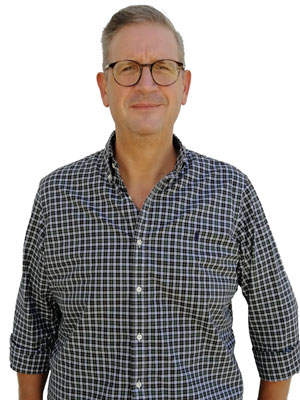 lehrer michael