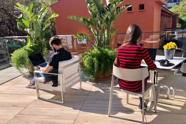 bildungsurlaub spanischkurs denia grunde