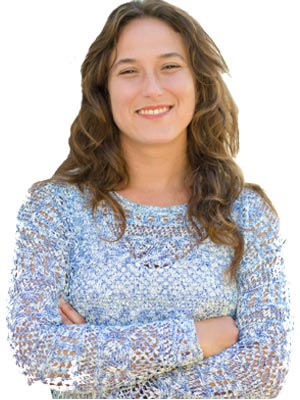 prepodavatel lucia