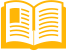 kniga logotip