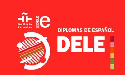 Spanisch lernen in Spanien und offizielle Prüfungen vorbereiten
