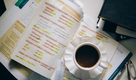 Perchè studiare spagnolo? Le 12 risposte piú insolite e divertenti dei nostri studenti!