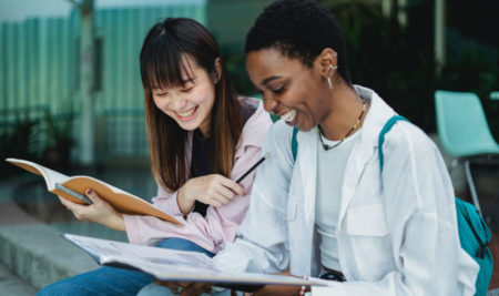 Можно ли выучить испанский за 3 месяца?