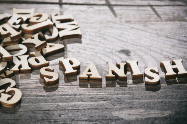 learning spanish for beginners advices