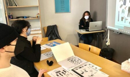 Почему вы можете чувствовать себя в безопасности, изучая испанский в Дении во время пандемии