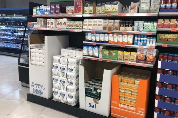 vocabulary-packaging-spanish