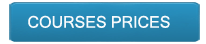 Link to Spanish courses pricelist