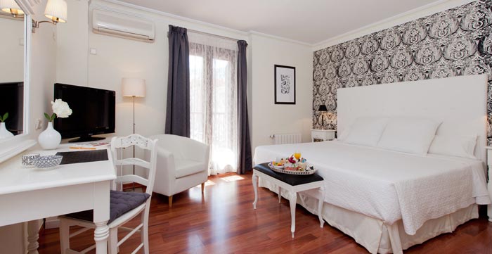 accommodation-students
