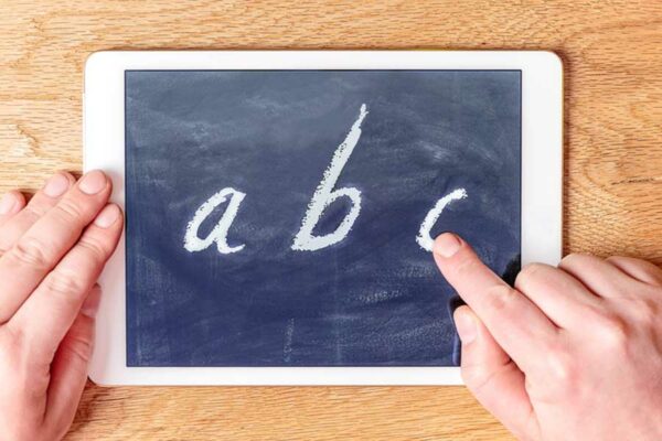 aprender-idiomas-abc.jpg