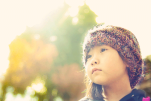 aprender_ingles_ninos-1 aprender_ingles_ninos-1