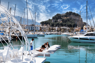 Spanish_courses_Denia_Costa_Blanca Spanish_courses_Denia_Costa_Blanca