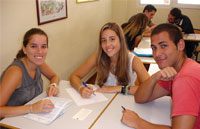 english-class-summer