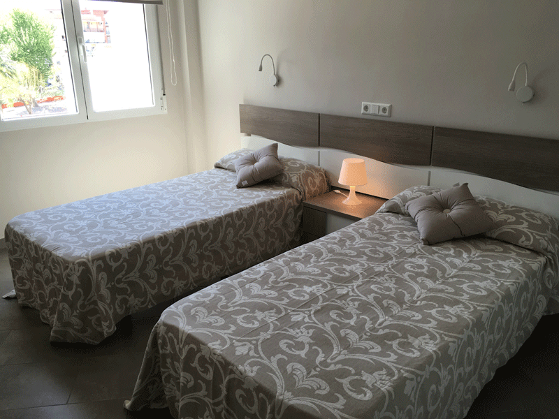 english-course-accommodation