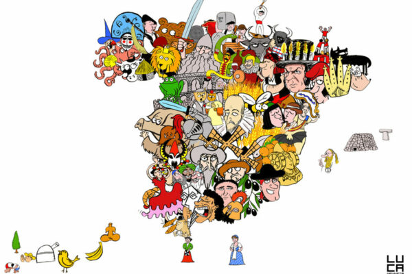 espana-cultura