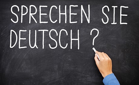 german_courses_denia_valencia