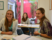 lesson-spanish-denia