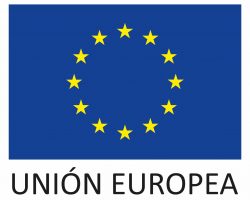 logo-UNION-EUROPEA.jpg