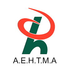 logo-aehtma.png