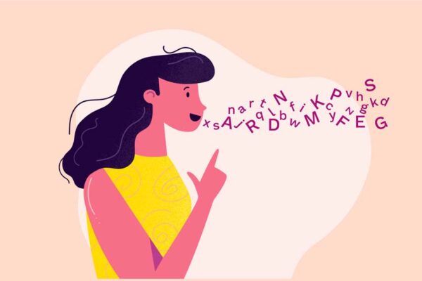 pronunciacion-en-espanol.jpg